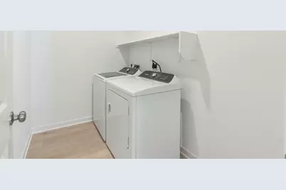 157 Green Berets Bend, Jarrell, TX 76537 - Photo 25