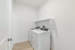 157 Green Berets Bnd, Jarrell, TX 76537 - Photo 25