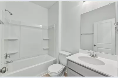 157 Green Berets Bend, Jarrell, TX 76537 - Photo 21