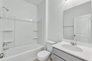 157 Green Berets Bnd, Jarrell, TX 76537 - Photo 21