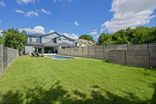 5515 Jim Hogg Ave, Austin, TX 78756 - Photo 35