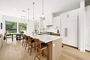 5515 Jim Hogg Ave, Austin, TX 78756 - Photo 11