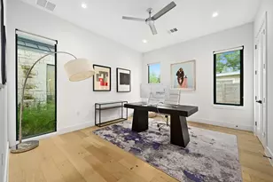 5515 Jim Hogg Ave, Austin, TX 78756 - Photo 17