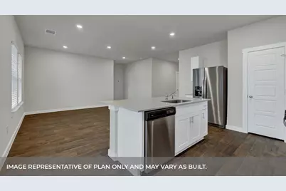 634 Jane Long Drive, San Marcos, TX 78666 - Photo 13