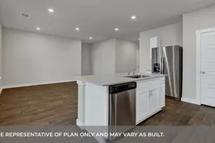 634 Jane Long Dr, San Marcos, TX 78666 - Photo 13