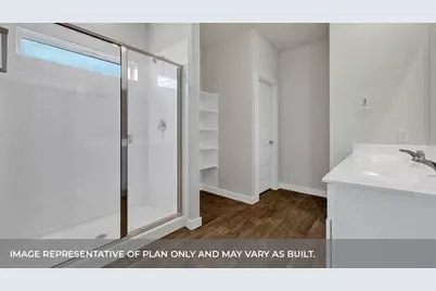 634 Jane Long Drive, San Marcos, TX 78666 - Photo 19