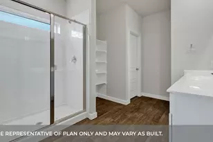 634 Jane Long Dr, San Marcos, TX 78666 - Photo 19