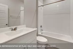 634 Jane Long Dr, San Marcos, TX 78666 - Photo 5