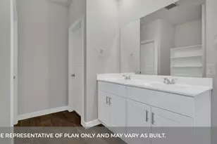 634 Jane Long Dr, San Marcos, TX 78666 - Photo 21
