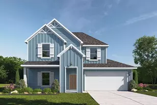 634 Jane Long Dr, San Marcos, TX 78666 - Photo 1