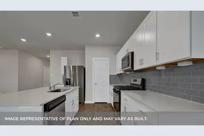 634 Jane Long Drive, San Marcos, TX 78666 - Photo 17