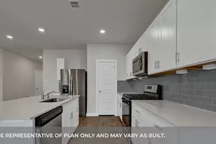 634 Jane Long Dr, San Marcos, TX 78666 - Photo 17