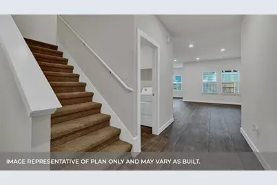634 Jane Long Drive, San Marcos, TX 78666 - Photo 7