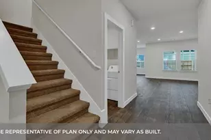 634 Jane Long Dr, San Marcos, TX 78666 - Photo 7