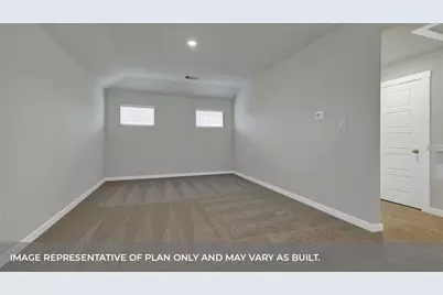 634 Jane Long Drive, San Marcos, TX 78666 - Photo 23