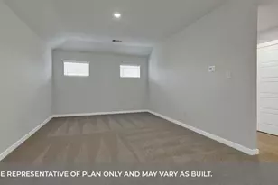 634 Jane Long Dr, San Marcos, TX 78666 - Photo 23