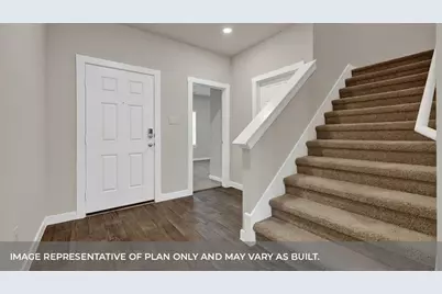634 Jane Long Drive, San Marcos, TX 78666 - Photo 3