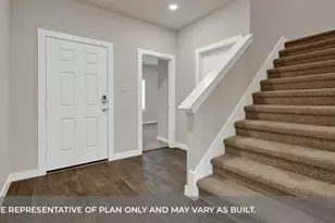 634 Jane Long Dr, San Marcos, TX 78666 - Photo 3
