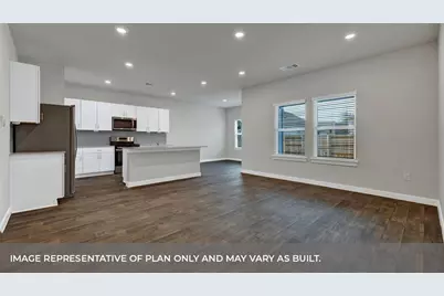 634 Jane Long Drive, San Marcos, TX 78666 - Photo 11