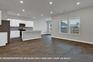634 Jane Long Dr, San Marcos, TX 78666 - Photo 11