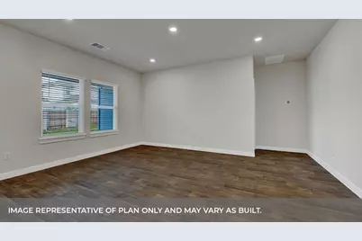 634 Jane Long Drive, San Marcos, TX 78666 - Photo 9