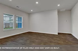 634 Jane Long Dr, San Marcos, TX 78666 - Photo 9