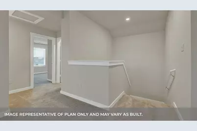 634 Jane Long Drive, San Marcos, TX 78666 - Photo 25