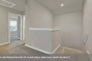 634 Jane Long Dr, San Marcos, TX 78666 - Photo 25