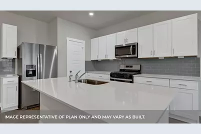 634 Jane Long Drive, San Marcos, TX 78666 - Photo 15