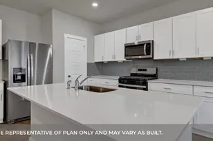 634 Jane Long Dr, San Marcos, TX 78666 - Photo 15