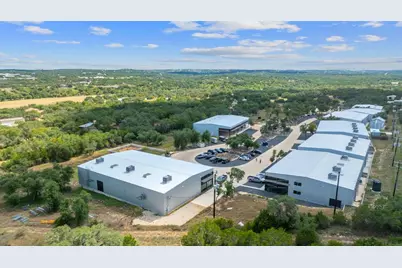 14510 Fitzhugh Road #Building 3, Austin, TX 78736 - Photo 21