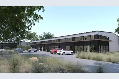 14510 Fitzhugh Road #Building 3, Austin, TX 78736 - Photo 5