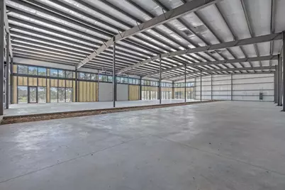 14510 Fitzhugh Road #Building 3, Austin, TX 78736 - Photo 9