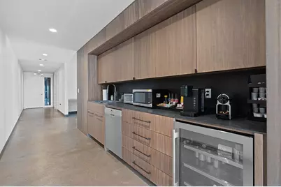 14510 Fitzhugh Road #Building 3, Austin, TX 78736 - Photo 15