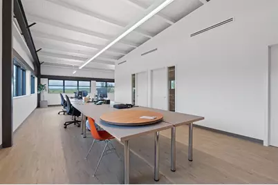 14510 Fitzhugh Road #Building 3, Austin, TX 78736 - Photo 17