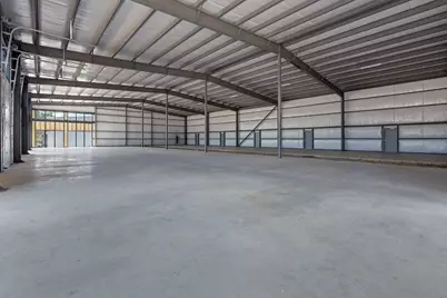 14510 Fitzhugh Road #Building 3, Austin, TX 78736 - Photo 11