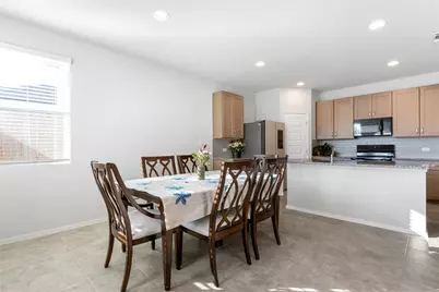 2713 Paragon Fox Drive, Pflugerville, TX 78660 - Photo 15