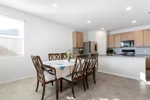 2713 Paragon Fox Dr, Pflugerville, TX 78660 - Photo 15