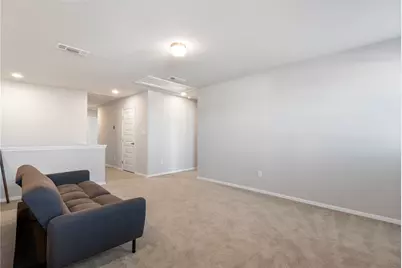 2713 Paragon Fox Drive, Pflugerville, TX 78660 - Photo 23