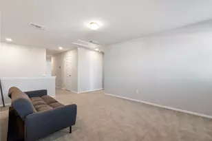 2713 Paragon Fox Dr, Pflugerville, TX 78660 - Photo 23