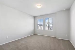 2713 Paragon Fox Dr, Pflugerville, TX 78660 - Photo 25