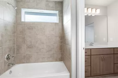 2713 Paragon Fox Drive, Pflugerville, TX 78660 - Photo 31