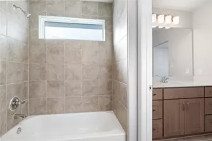 2713 Paragon Fox Dr, Pflugerville, TX 78660 - Photo 31