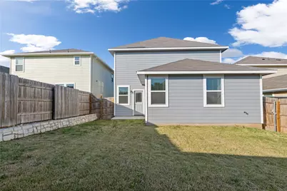 2713 Paragon Fox Drive, Pflugerville, TX 78660 - Photo 33
