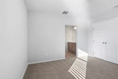 2713 Paragon Fox Drive, Pflugerville, TX 78660 - Photo 27