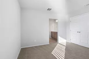 2713 Paragon Fox Dr, Pflugerville, TX 78660 - Photo 27