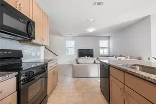 2713 Paragon Fox Dr, Pflugerville, TX 78660 - Photo 13