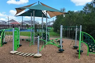 2713 Paragon Fox Dr, Pflugerville, TX 78660 - Photo 35