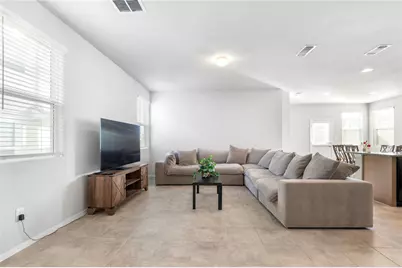 2713 Paragon Fox Drive, Pflugerville, TX 78660 - Photo 9