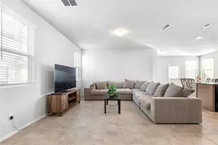 2713 Paragon Fox Dr, Pflugerville, TX 78660 - Photo 9